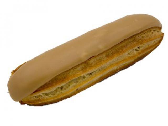 Eclair Café 