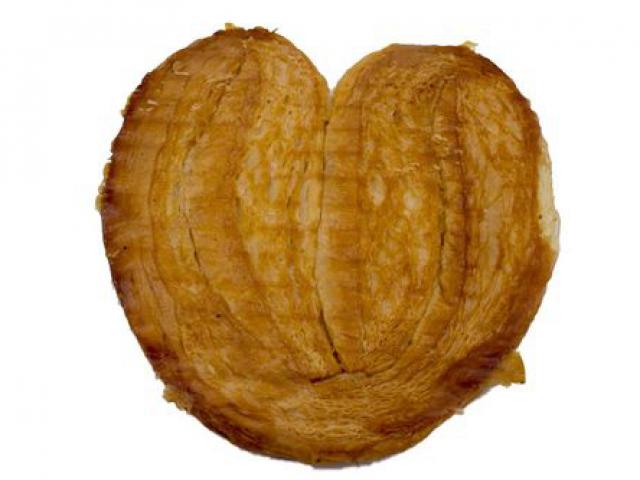 Palmier 