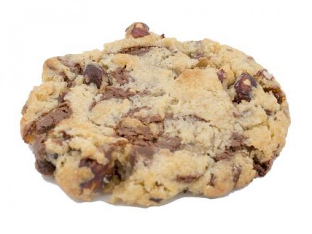 Cookie 