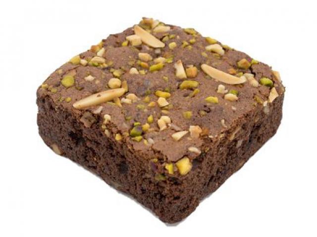 Brownie 