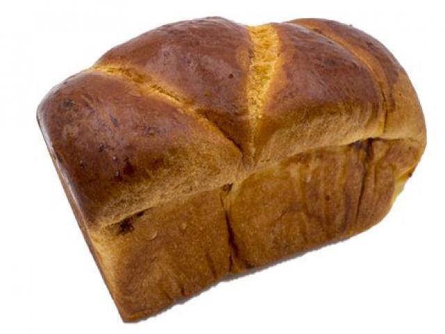 Brioche 