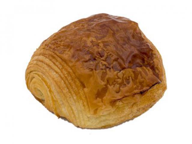 Pain Au Chocolat 