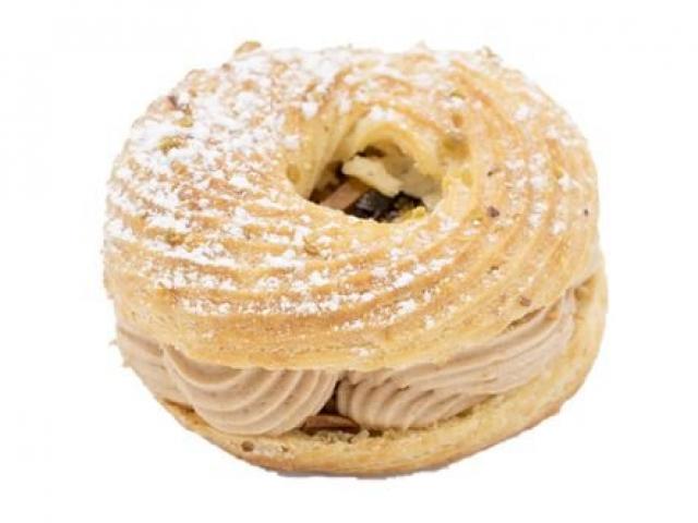 Paris Brest 