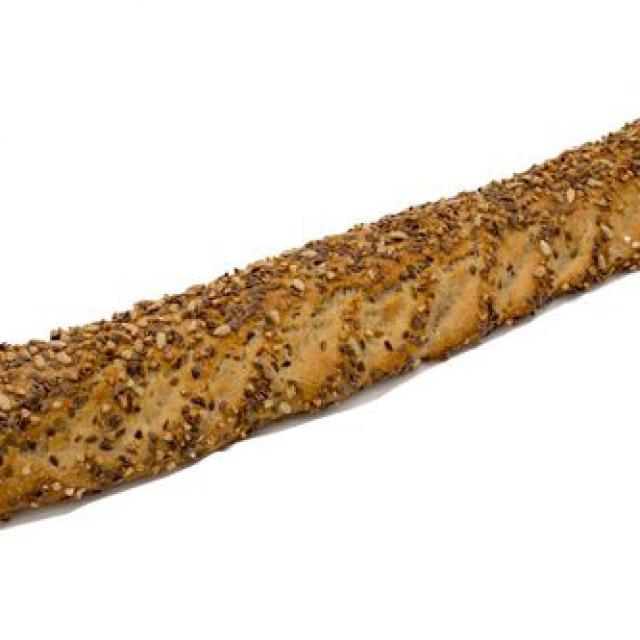 Baguette Céréales