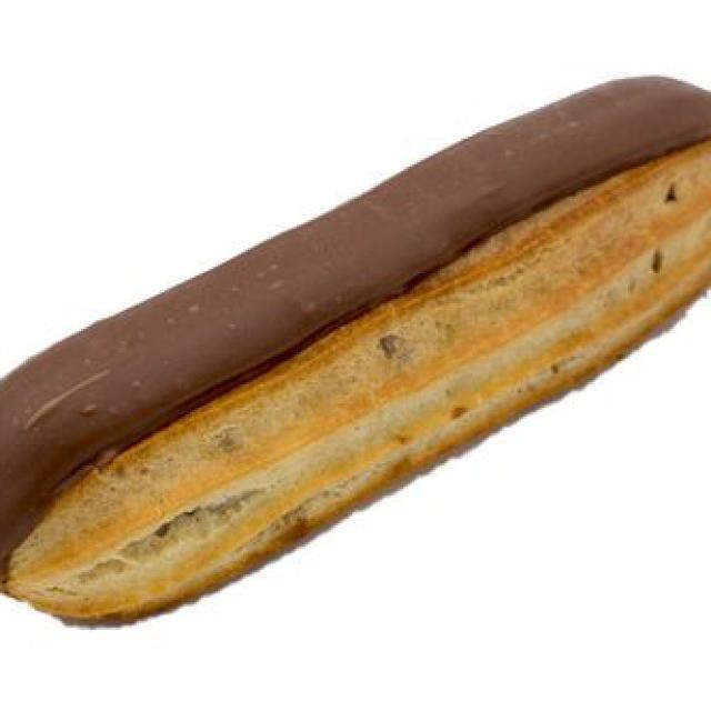 Eclair Chocolat 