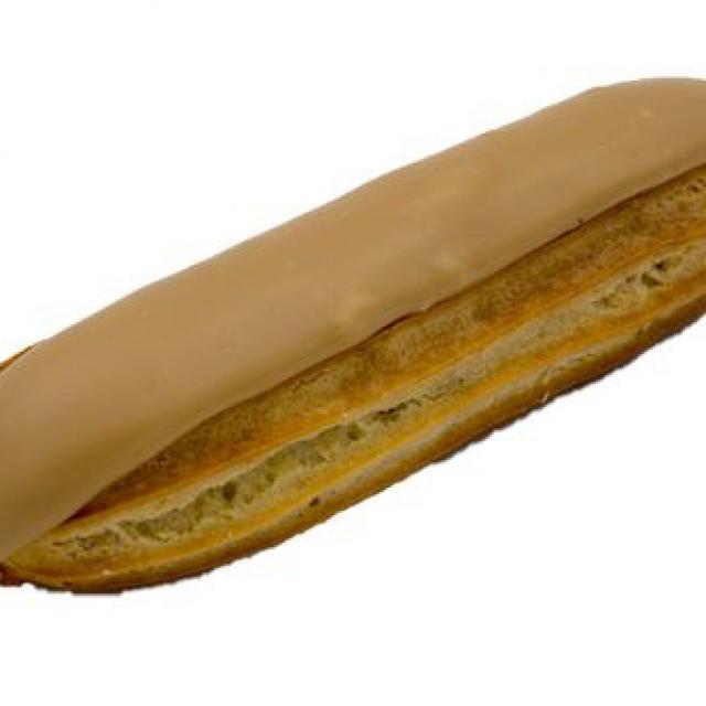 Eclair Café 