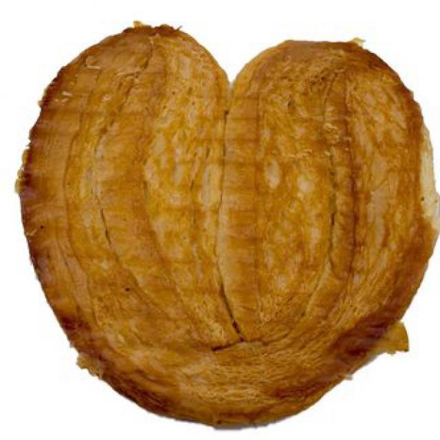 Palmier 