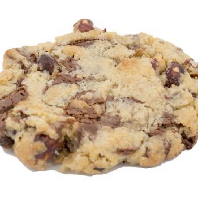 Cookie 