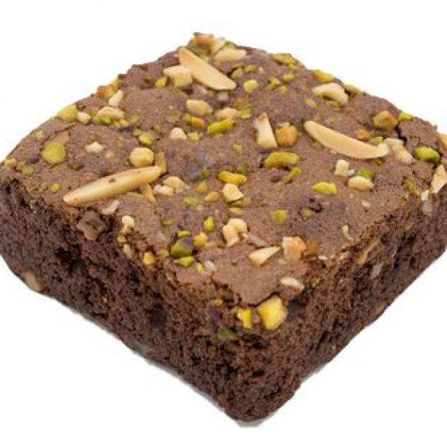 Brownie 