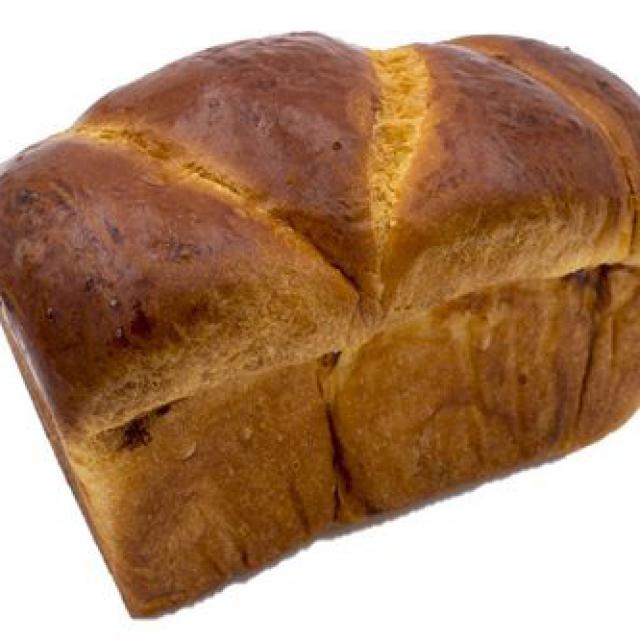 Brioche 