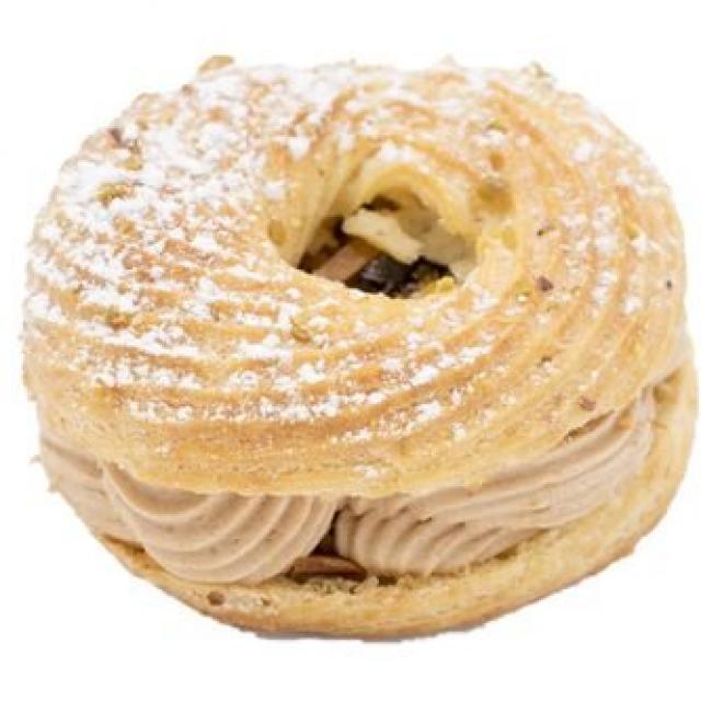 Paris Brest 