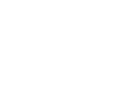 Logo artisan boulanger pâtissier Paris 15